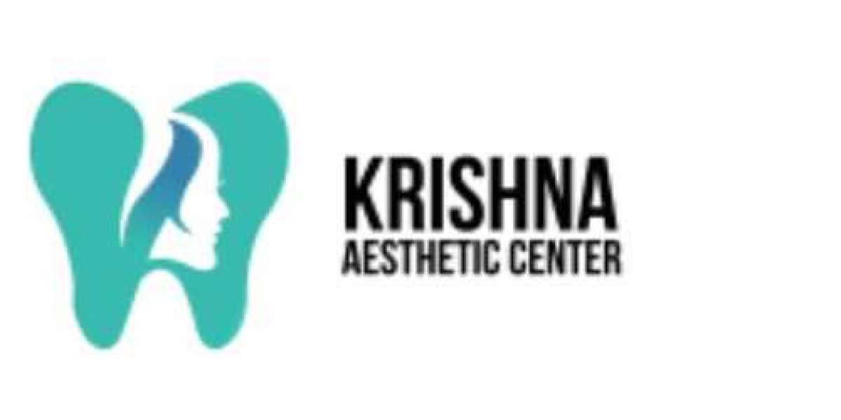 Exploring the MSC in Facial Aesthetics and Cosmetology in India