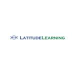 LatitudeLearning LLC Profile Picture