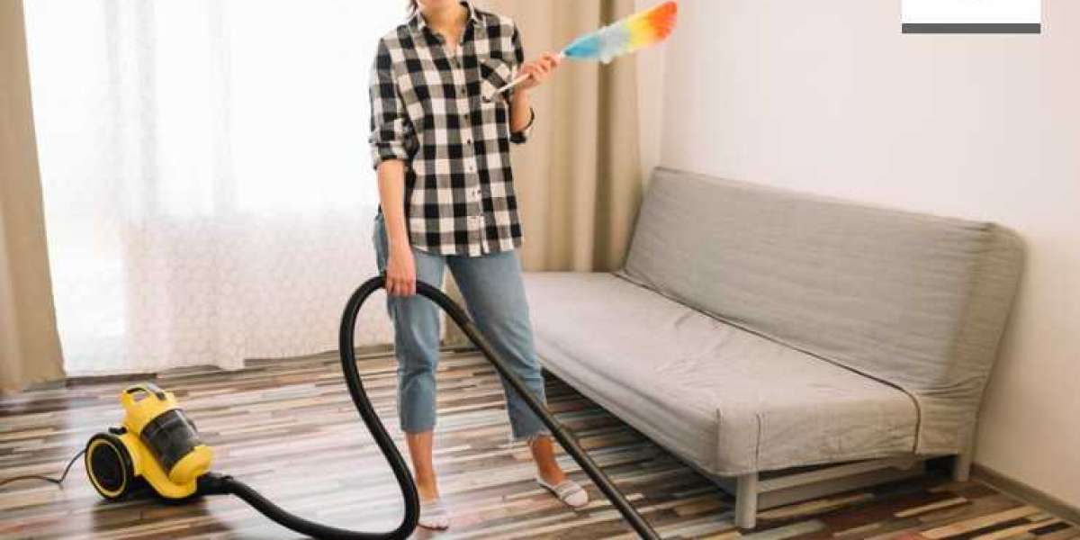 Carpet Steam Cleaning Adelaide: The Ultimate Solution for a Pristine Home