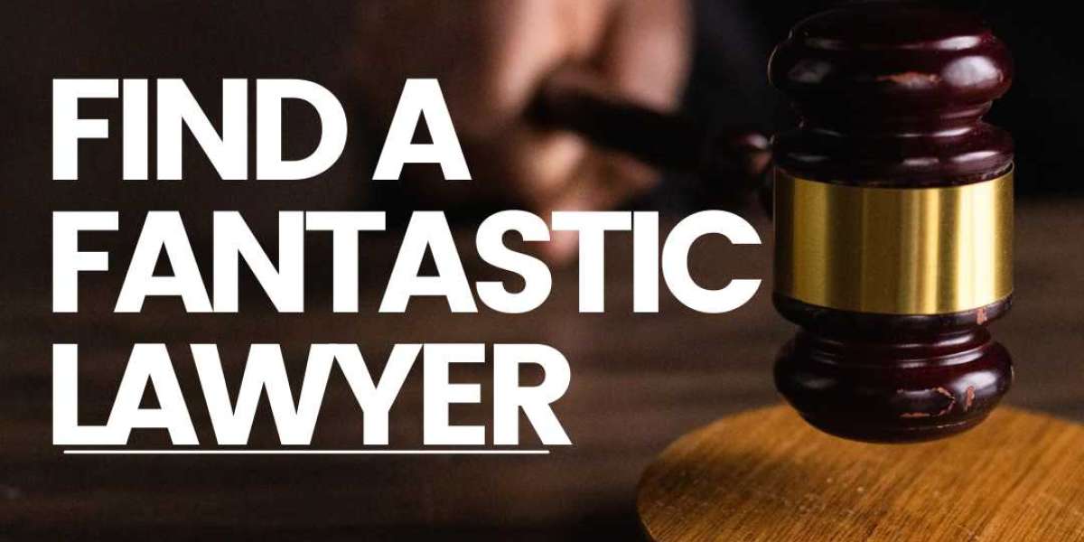 10 Ideas for Finding a Fantastic Lawyer