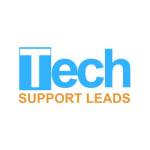 techsupportleads profile picture