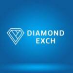 diamond247 official profile picture