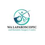 WA Laparoscopic and Bariatric Surgical Centre Profile Picture