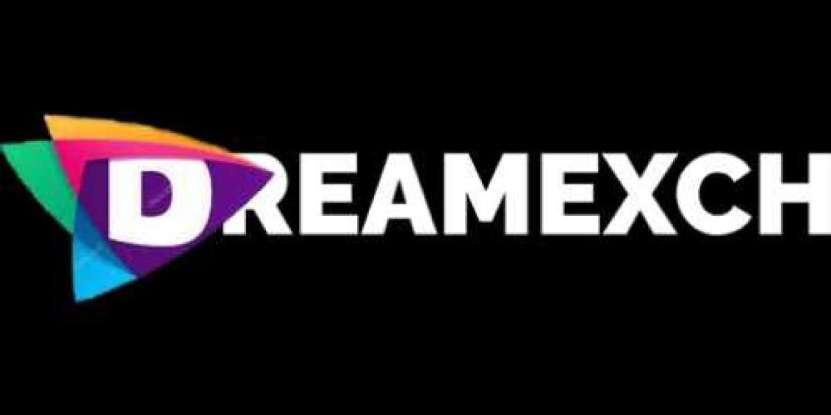 Dreamexch In New ID Sign Up - Dreamexch ID