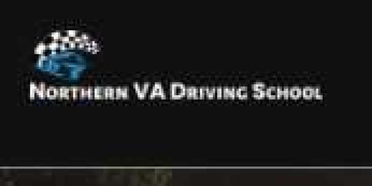 Who Can Benefit from Driving School in Broadlands VA?