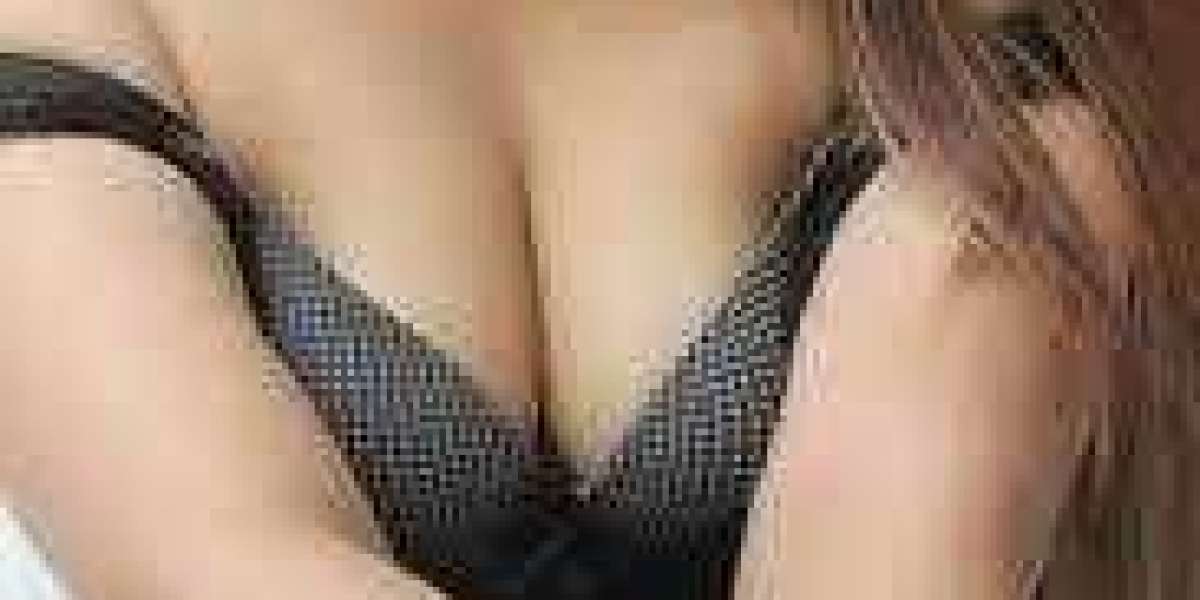 2000/Shot Call Girls In Ajmer | Saanvi Patel Ajmer Escort