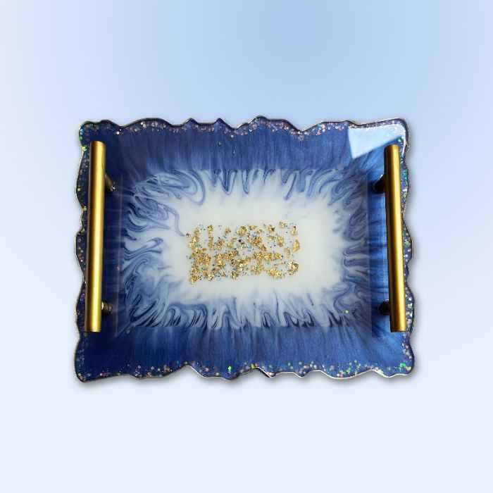 https://dirums.com/products/resin-blue-gold-flakes-tray-ideal-as-serving-tray-vanity-tray-and-as-a-unique-handmade-gift-elegant-and-modern-tray-new-apartment-gift-5991