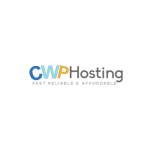 CWP Hosting profile picture