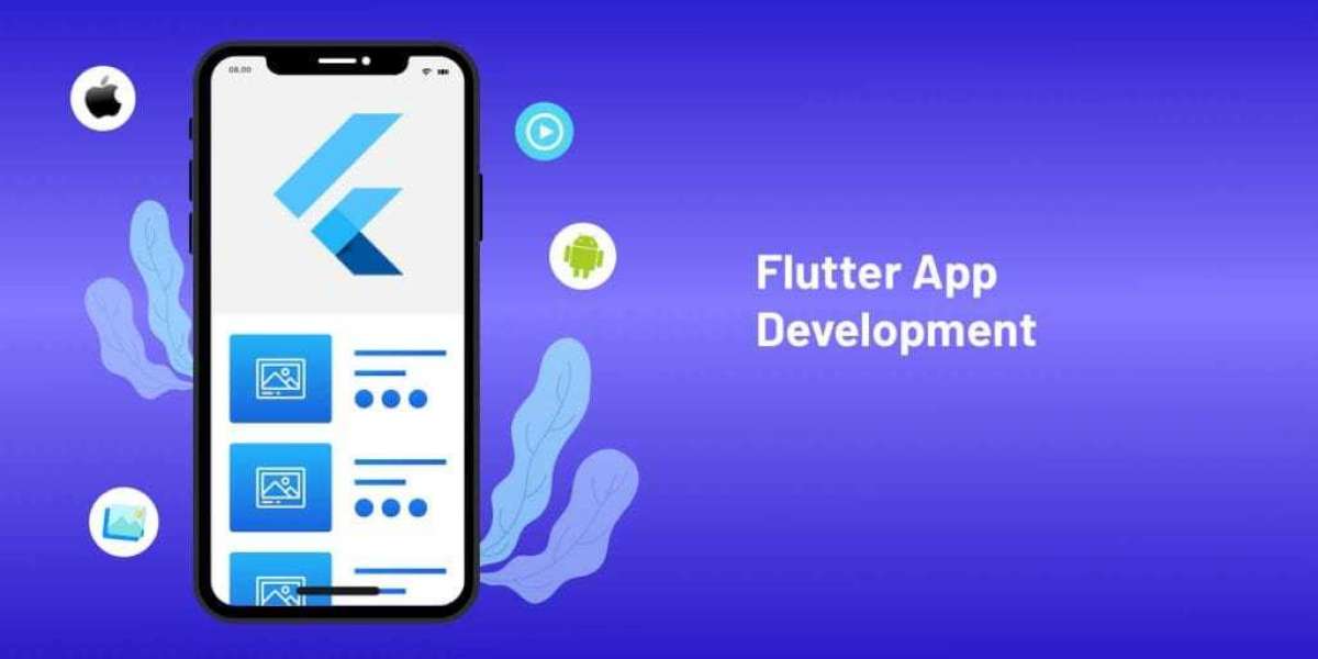 Top 13 Benefits of Flutter: Reasons to Choose it in 2024