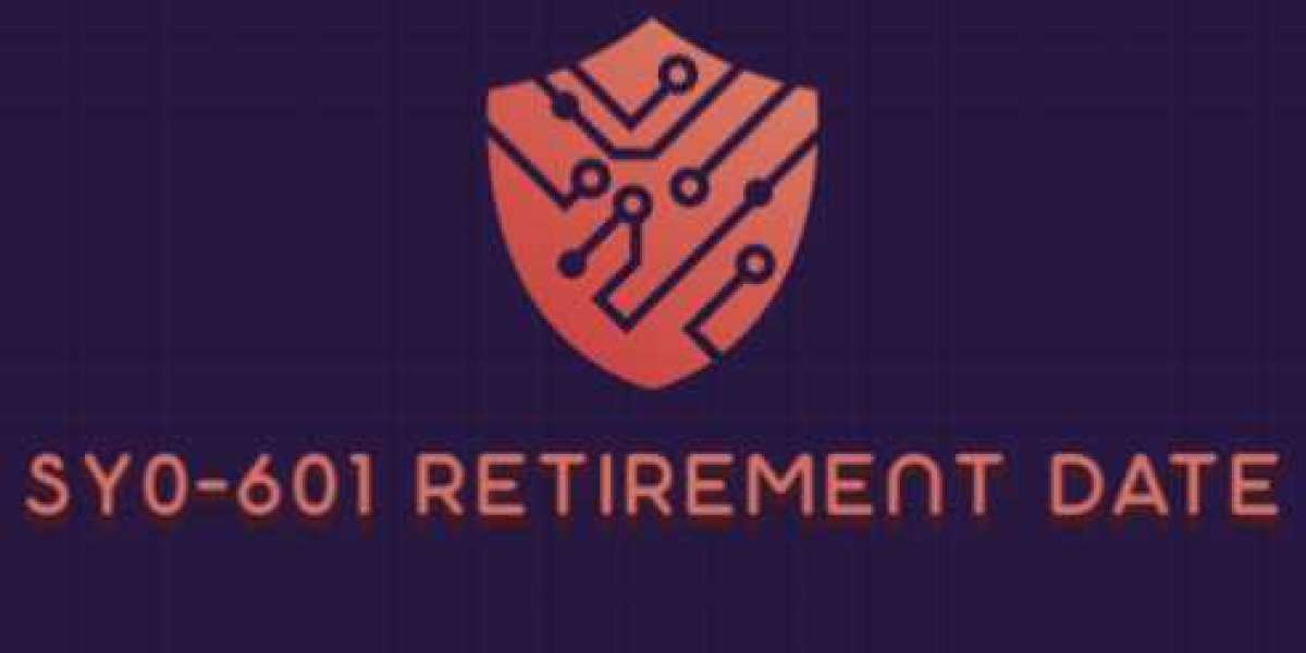 SY0-601 Retirement Date Confirmed: DumpsArena’s 701 Exam Dumps Help