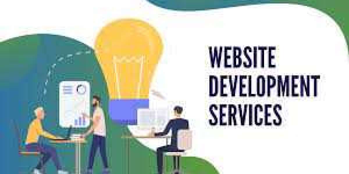 Web Development Company in India: Your Guide to Digital Success