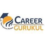 Career Gurukul Profile Picture