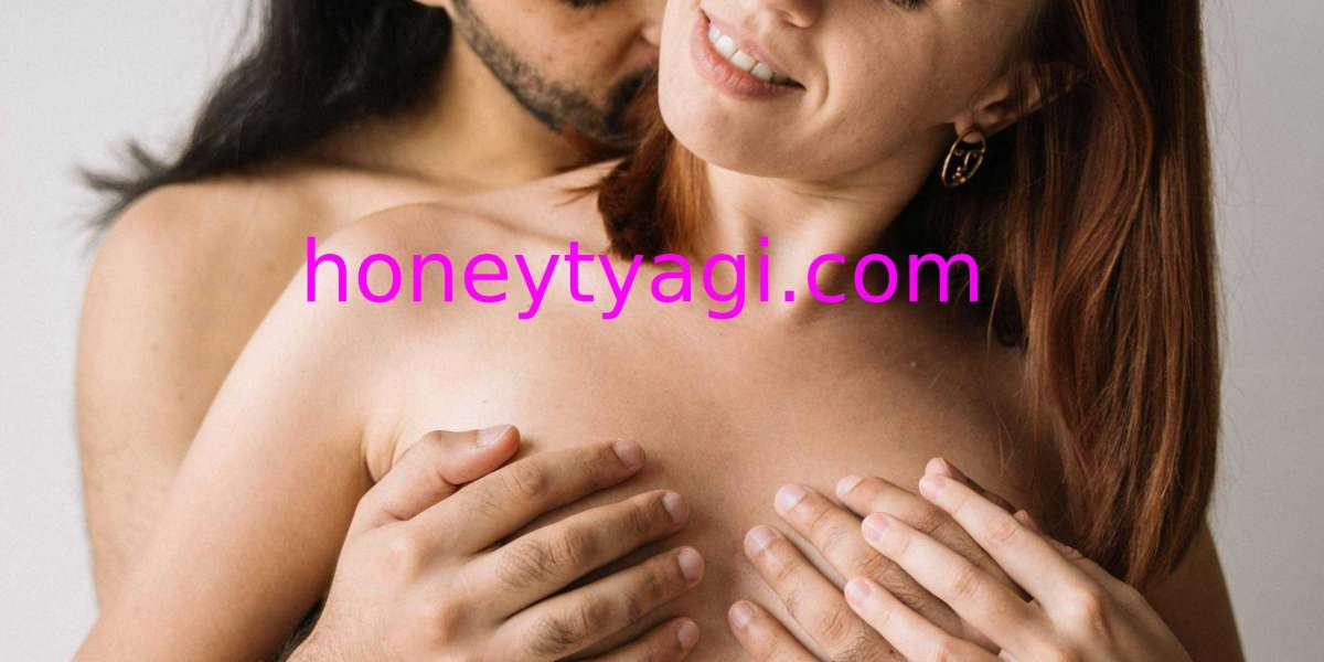 independent call girls escort services in Delhi