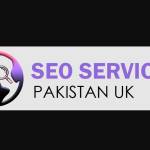 SEO Services Pakistan Profile Picture