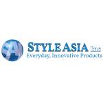 Style Asia Inc Profile Picture