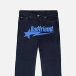 badfreind jeans profile picture