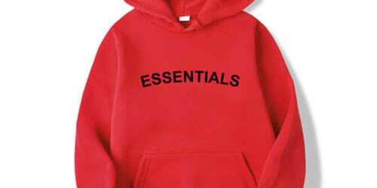 Essentials clothing® || Shop now up to 35% OFF