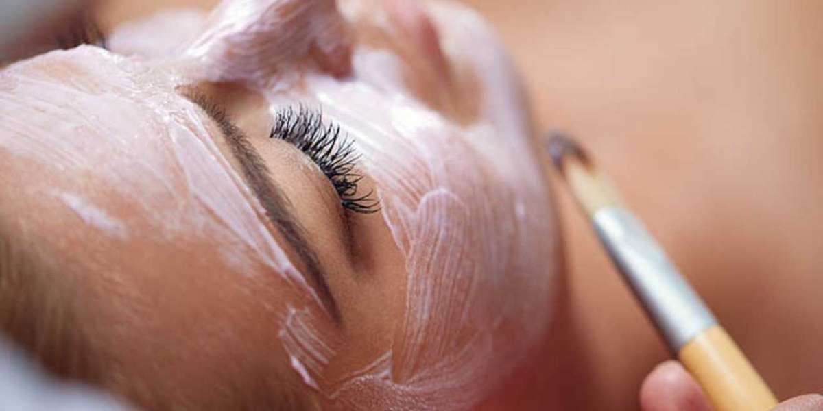 From Brows to Facials: Your Complete Guide to Glamour in Elizabethtown, KY