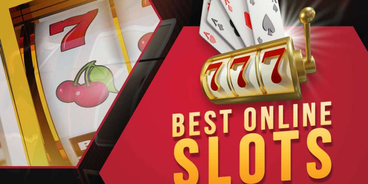 Wie man Online-Casino-Boni mit VIP-Programmen maximiert