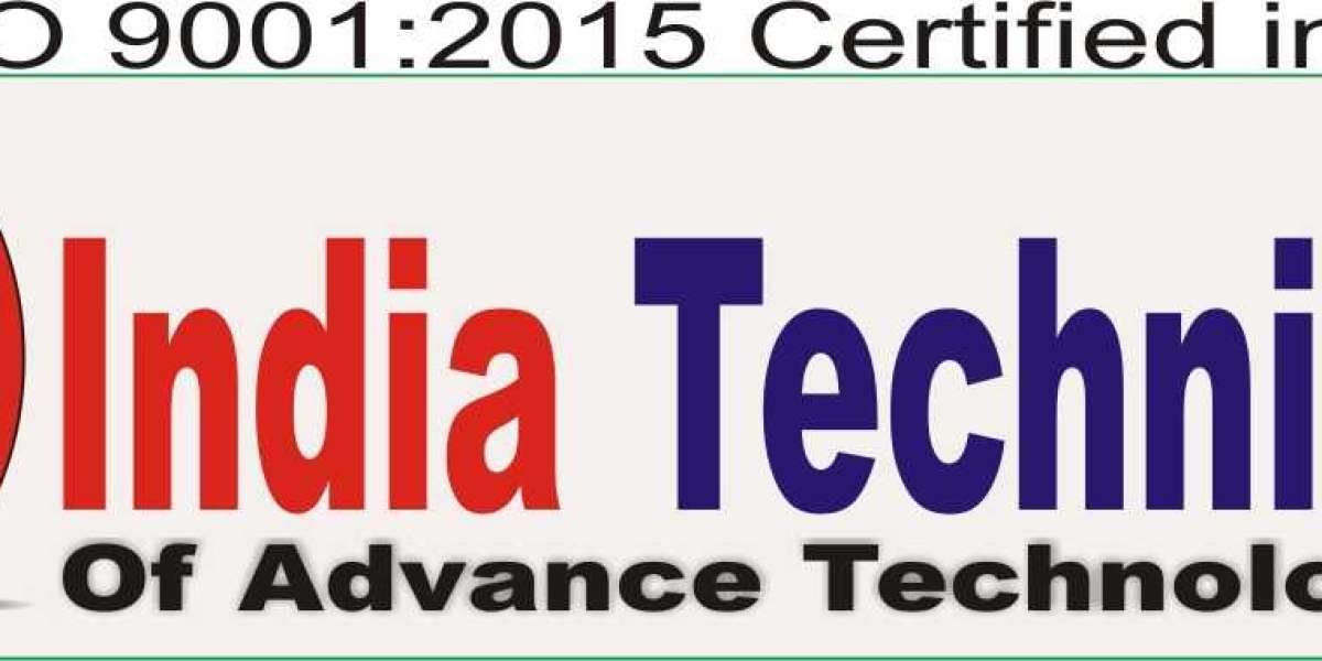 India technical institute