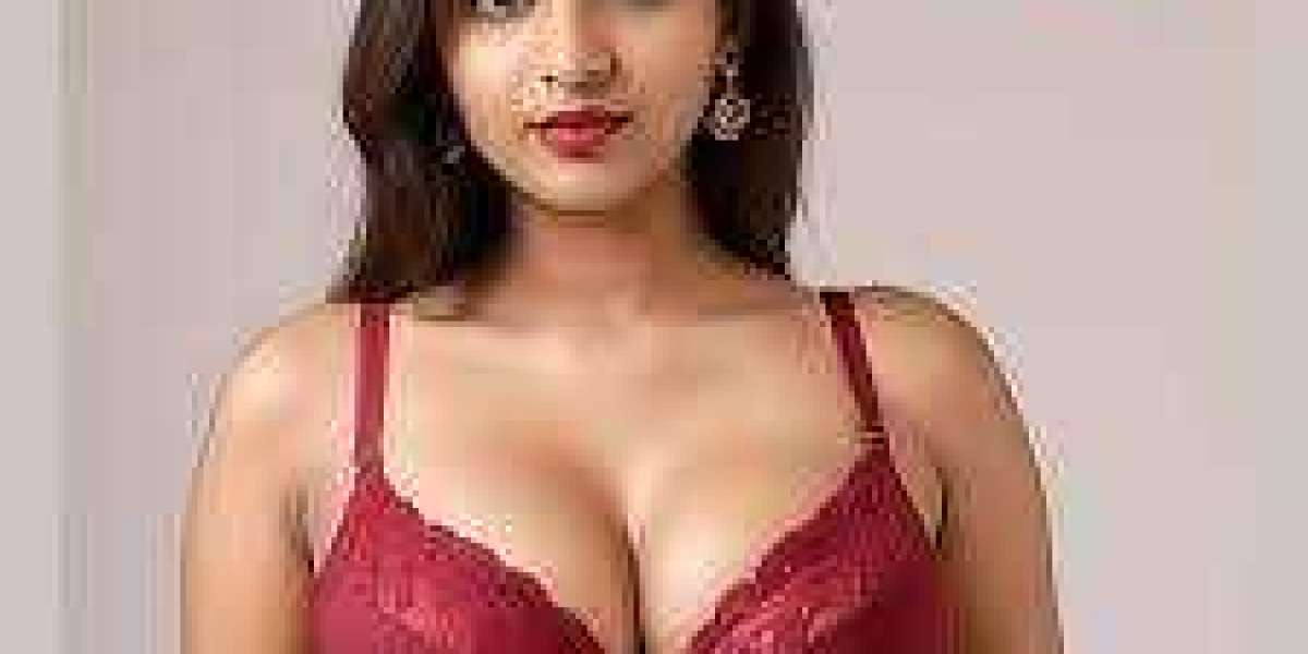 No. 1 Escort Services In Pushkar Call Girls With Room