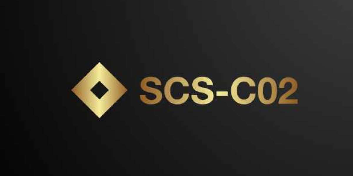 Achieve Success in the SCS-C02 Exam with DumpsArena's Exam Dumps