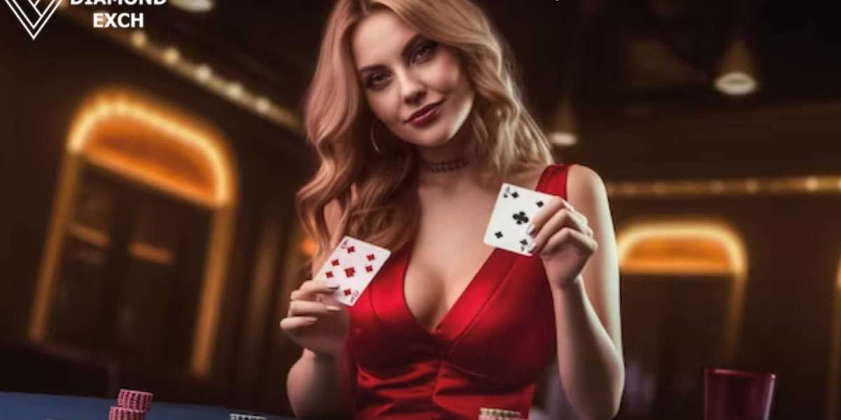 How to Select India's Top Online Casino ID Provider