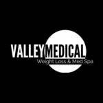 Valley Medical Weight Loss profile picture