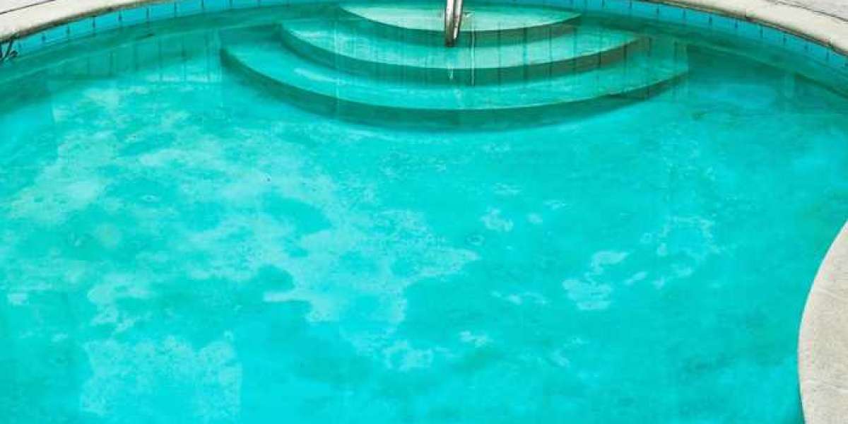 Building Your Dream Indoor Swimming Pool: What to Know About Indoor Swimming Pool Builders