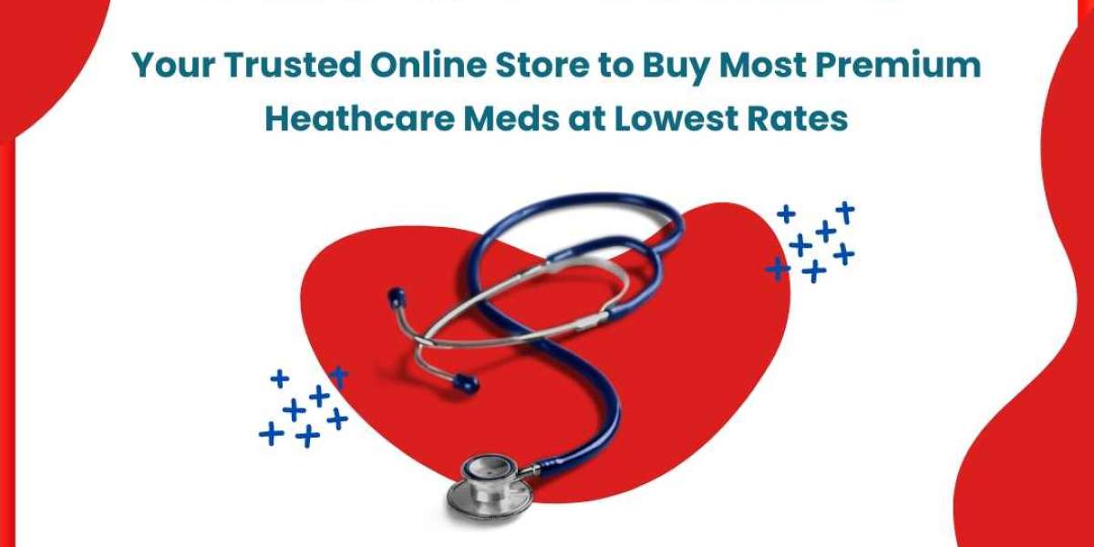 Valium for Sale Online with Easy Online Payments and Fast Delivery