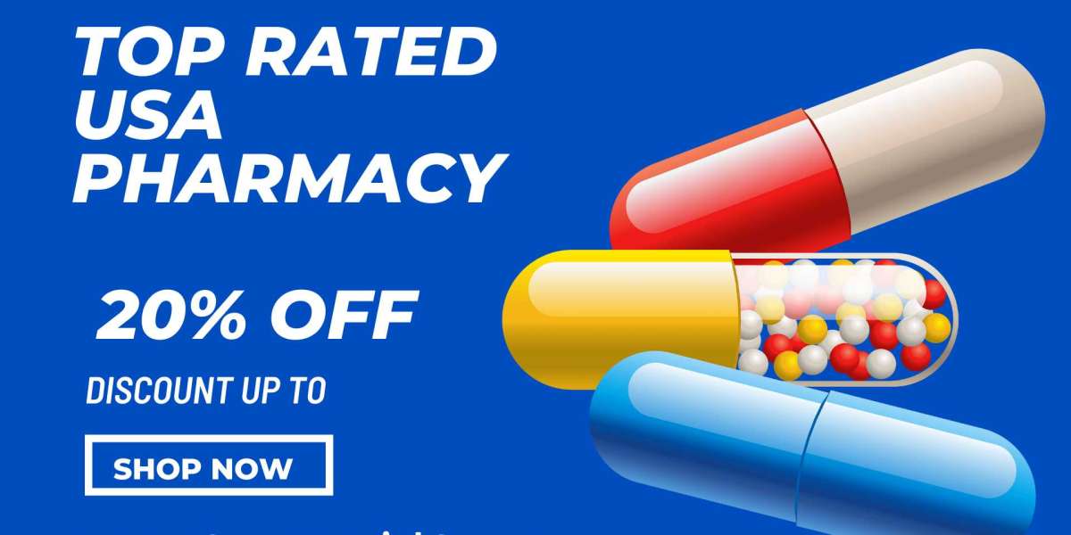 Buy Ambien Online Effortless shopping