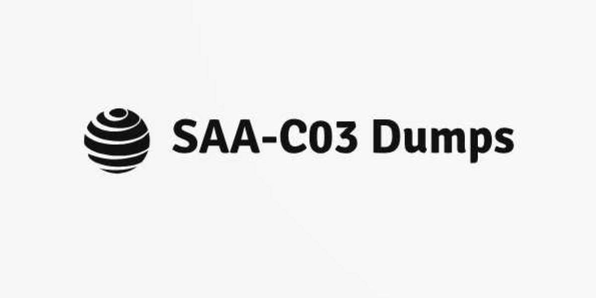 Mastering the SAA-C03 Exam: Why DumpsArena’s Exam Dumps Work