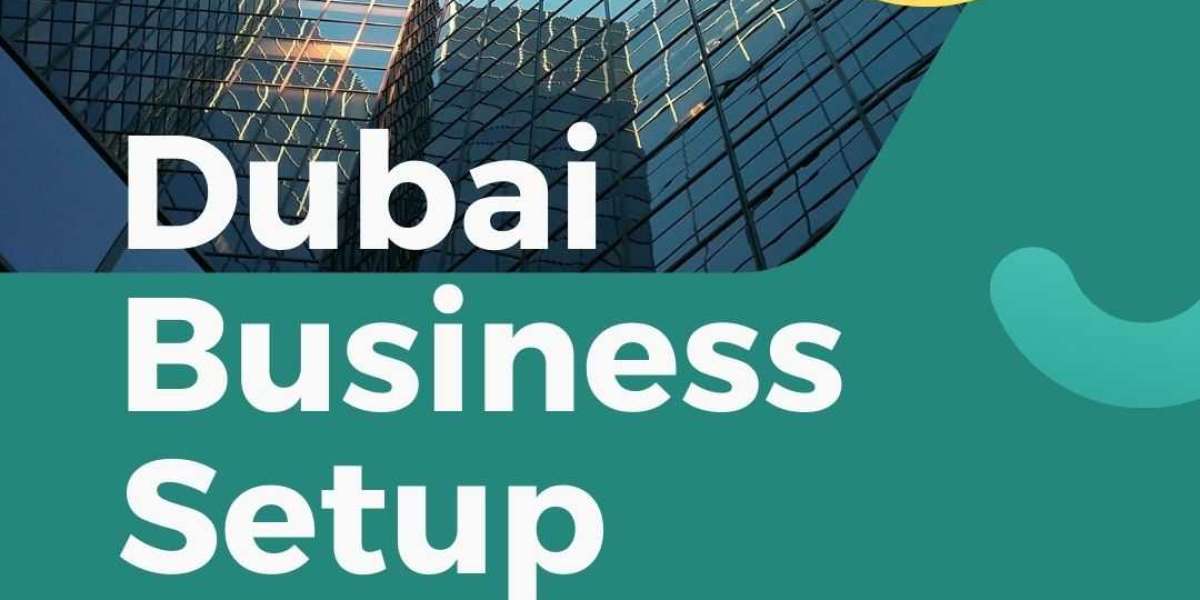 How to Register and Establish a Successful Business in Freezone Dubai?