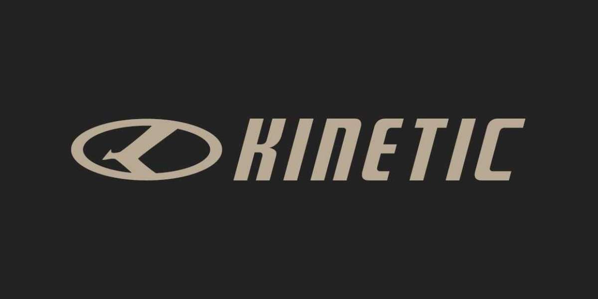 The Evolution of Automotive Parts Suppliers: Kinetic's Role in the Modern Era