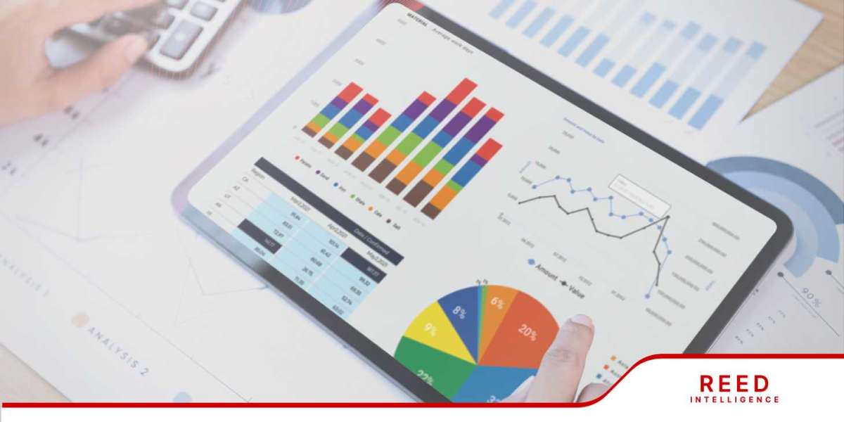 Spin Galvanizing Market Size, Share and Trends by Forecast 2024-2032 | Reed Intelligence