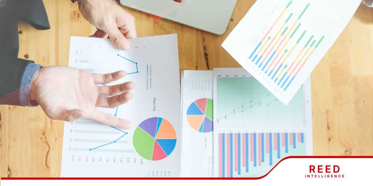 Low Performance SOC in IOT Market Size, Share and Growth by Forecast 2024-2032