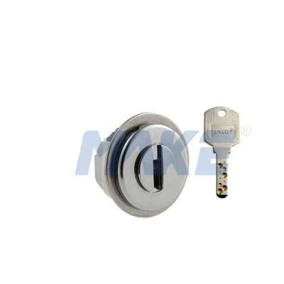 Finance Terminal Lock MK114-30 Profile Picture