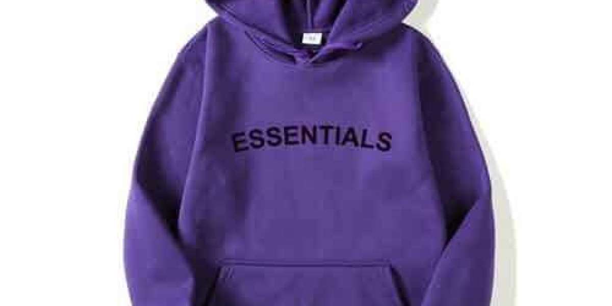 Essentials clothing® || Shop now up to 35% OFF