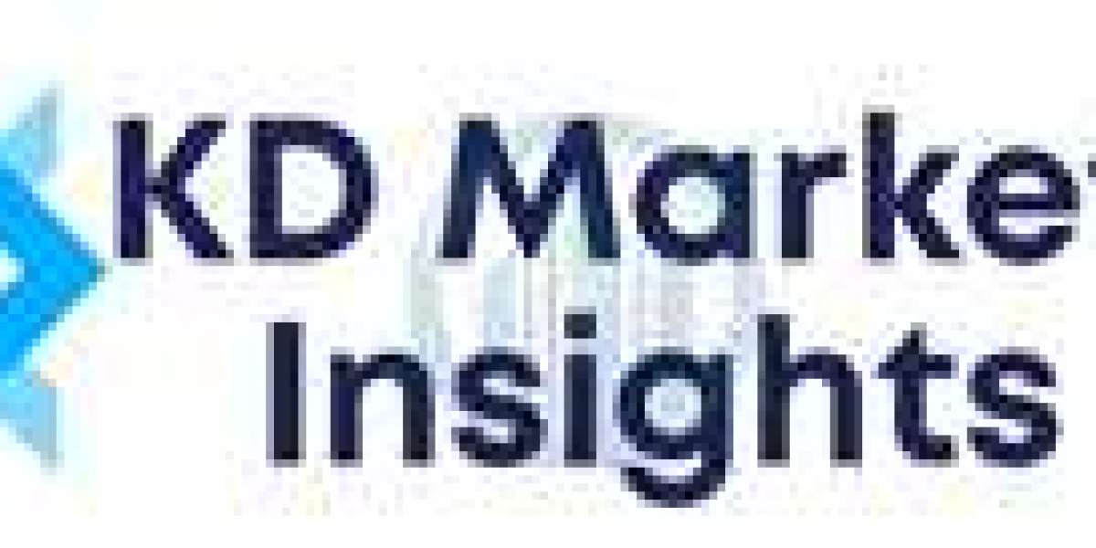 "The Role of Financing and Insurance in the Philippines Used Car Market"