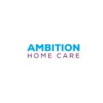 Ambition Homecare Profile Picture