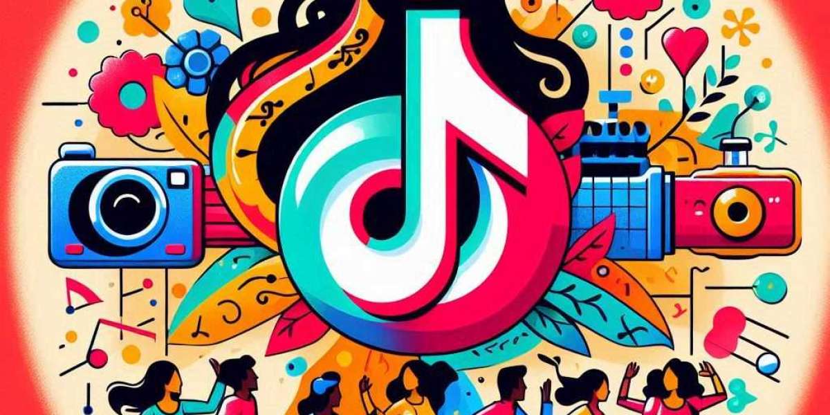 The Ultimate Guide to Boosting Your TikTok Presence: Understanding the Pros and Cons of Buying Followers