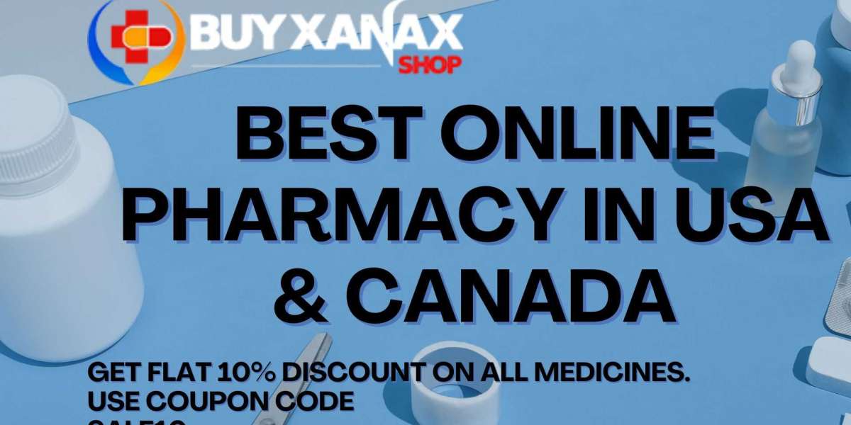 Buy Vyvanse 60Mg Online: Best Rated Same-Day Delivery Service