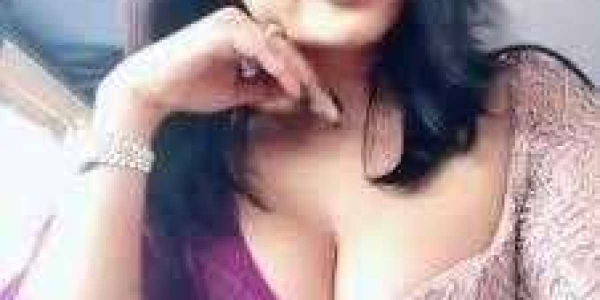 Book Ajmer Escorts Only 2000