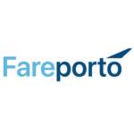 Fare Porto Profile Picture