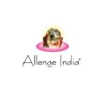 Allenge India Profile Picture