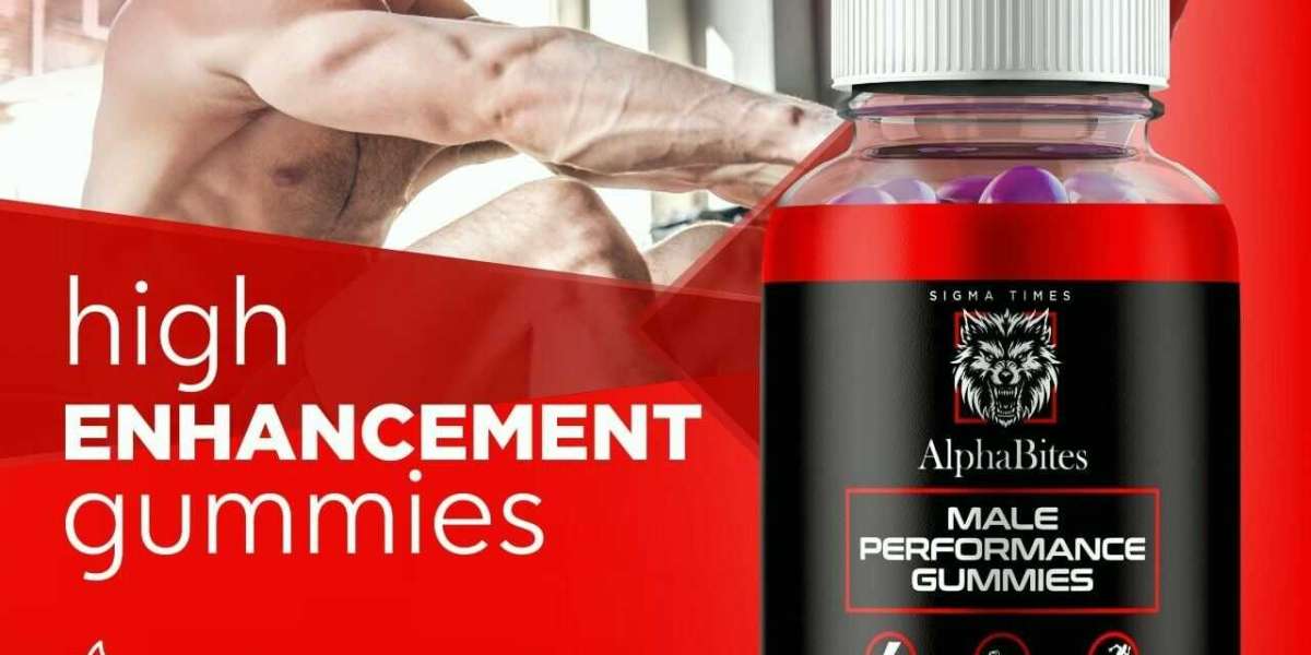 https://www.facebook.com/AlphaBites.male.enhancement.gummies.us/