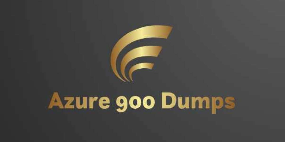 DumpsArena’s Azure 900 Dumps: The Best Way to Prepare for Certification