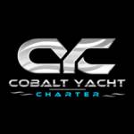 Cobalt Yacht Charter Profile Picture