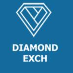 diamond exch profile picture