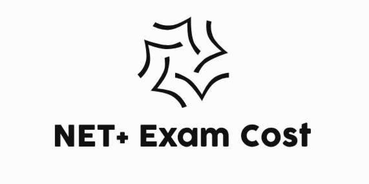 Exam Dumps: Your Key to Reducing NET+ Exam Cost